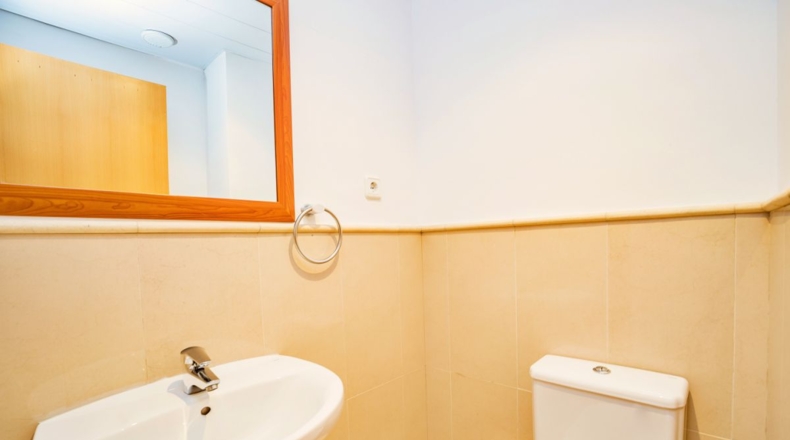 Gerona - Lloret de Mar - 200m2