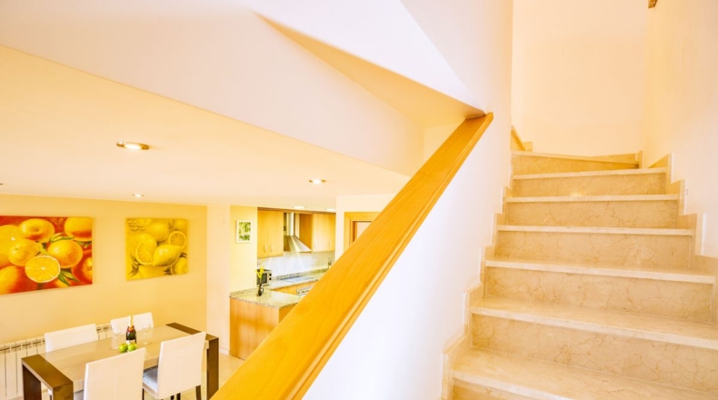 Gerona - Lloret de Mar - 200m2