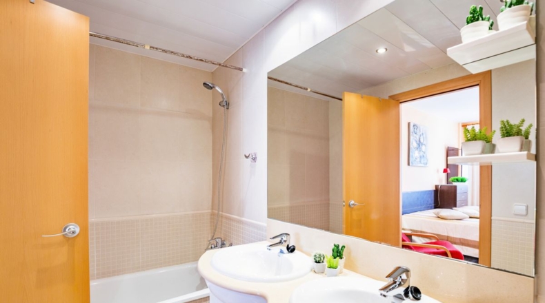 Gerona - Lloret de Mar - 200m2