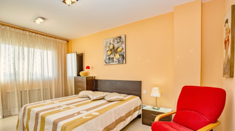 Gerona - Lloret de Mar - 200m2