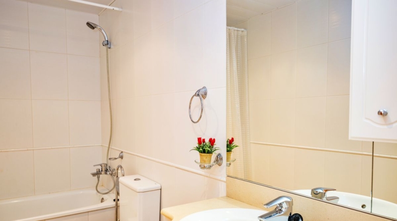 Gerona - Lloret de Mar - 200m2