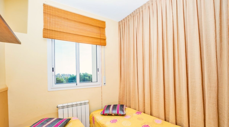 Gerona - Lloret de Mar - 200m2