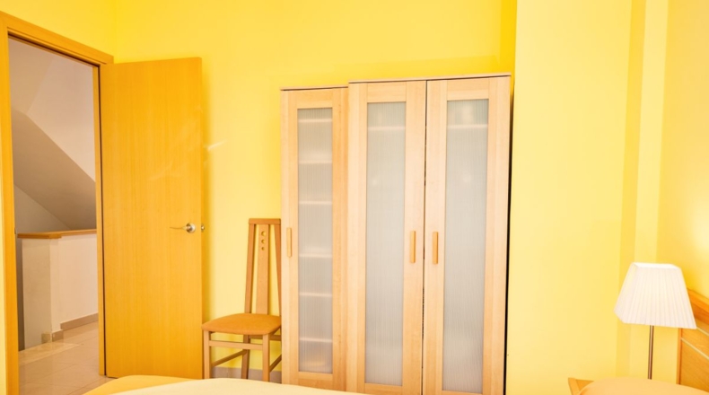 Gerona - Lloret de Mar - 200m2