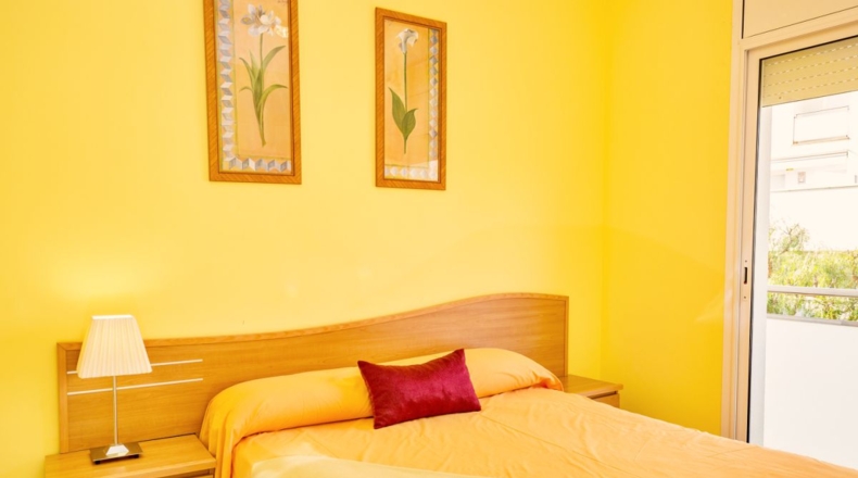 Gerona - Lloret de Mar - 200m2