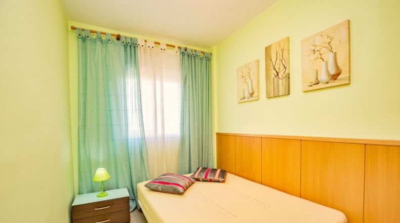 Gerona - Lloret de Mar - 200m2