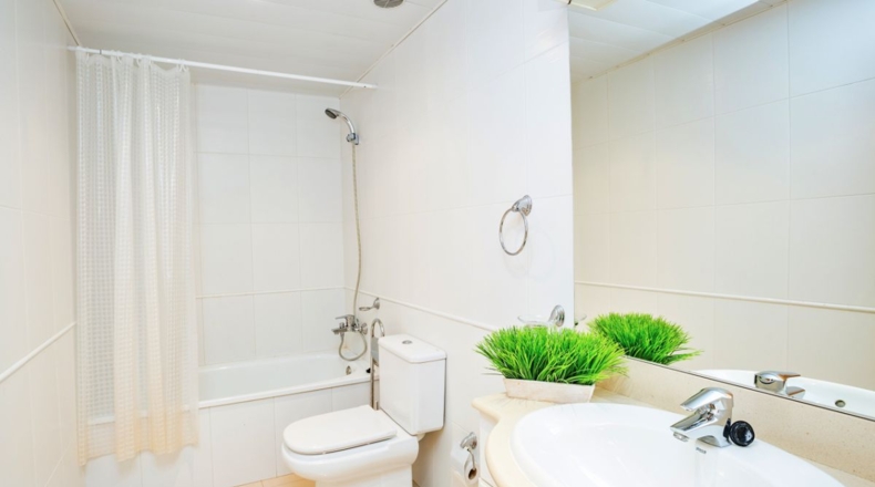 Gerona - Lloret de Mar - 200m2