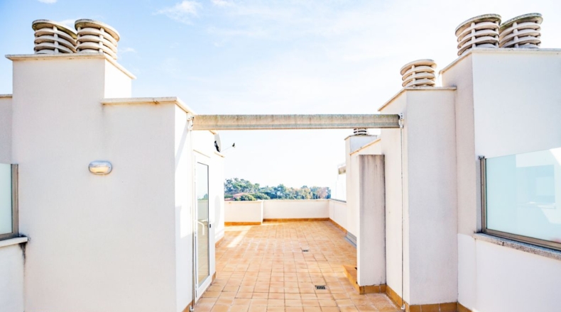 Gerona - Lloret de Mar - 200m2
