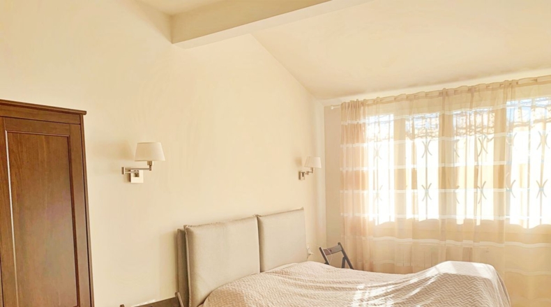 Gerona - Lloret de Mar - 900m2