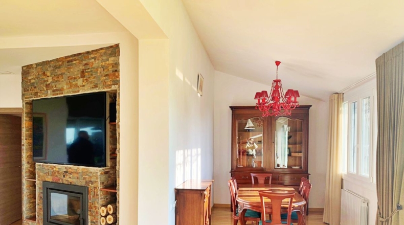 Gerona - Lloret de Mar - 900m2