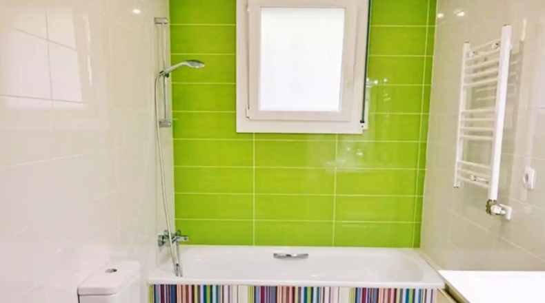 Gerona - Lloret de Mar - 900m2