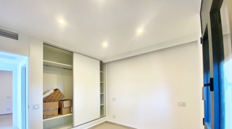 Gerona - Serra Brava - 2000m2