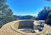 Finca rústica en venda a Lloret de Mar ref.: TR37126 foto