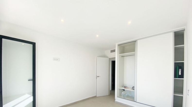 Gerona - Serra Brava - 2000m2