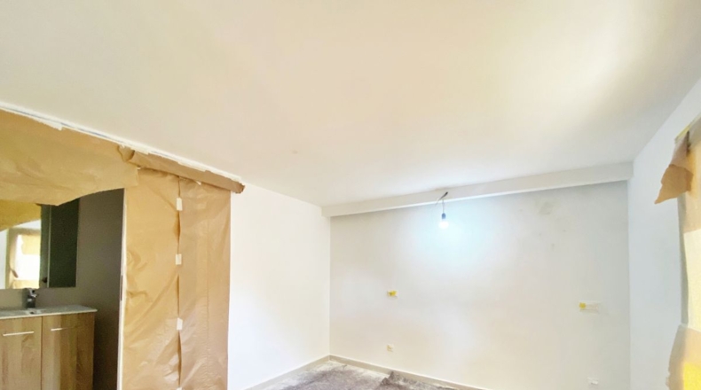 Gerona - Serra Brava - 2000m2