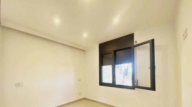 Gerona - Serra Brava - 2000m2