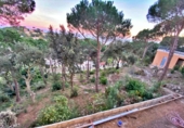 Finca rústica en venda a Lloret de Mar ref.: TR37126 foto
