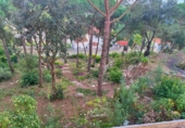 Finca rústica en venda a Lloret de Mar ref.: TR37126 foto