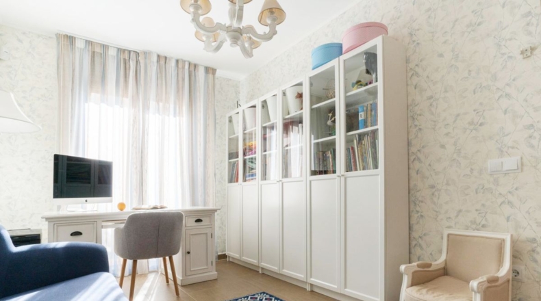Gerona - Canyelles - 905m2