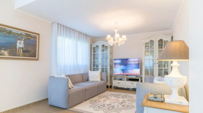 Gerona - Canyelles - 905m2
