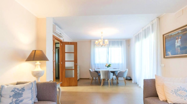 Gerona - Canyelles - 905m2
