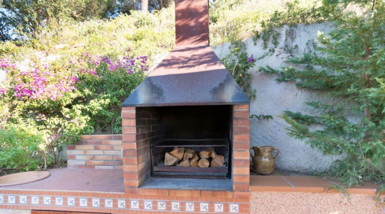 Gerona - Canyelles - 905m2