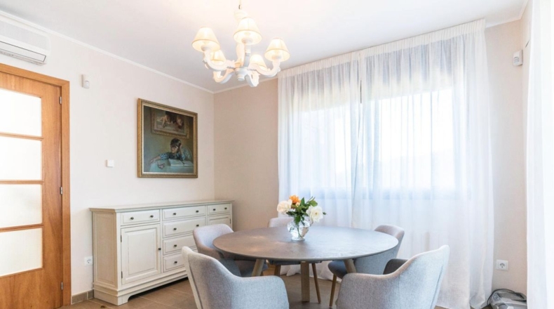 Gerona - Canyelles - 905m2