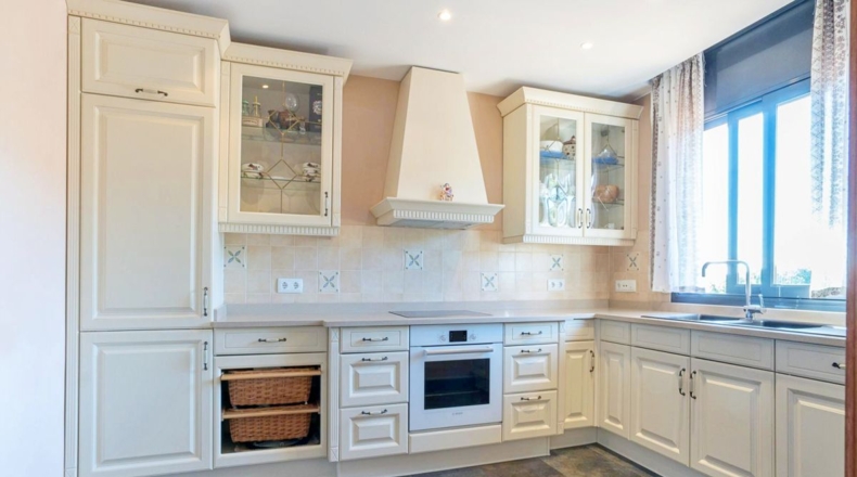 Gerona - Canyelles - 905m2
