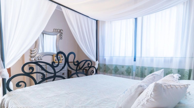 Gerona - Canyelles - 905m2