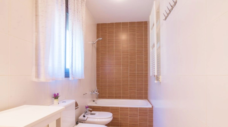 Gerona - Canyelles - 905m2