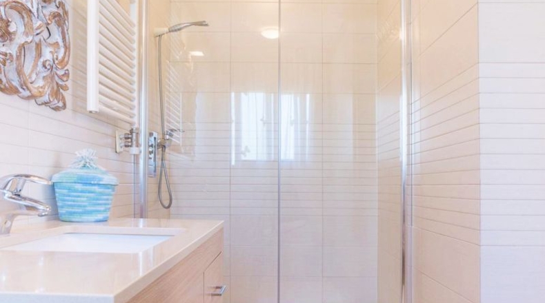 Gerona - Canyelles - 905m2