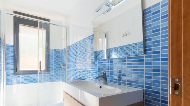 Gerona - Canyelles - 905m2