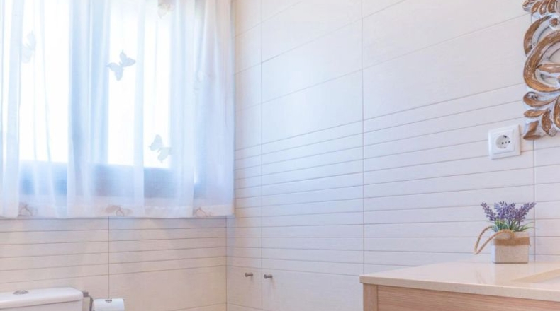 Gerona - Canyelles - 905m2