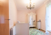 Отдельно стоящий дом с участком на продажу в городе Льорет де Мар. Фото