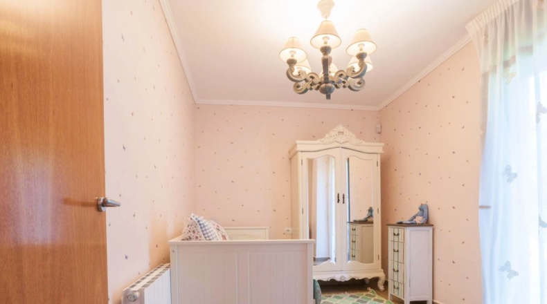 Gerona - Canyelles - 905m2