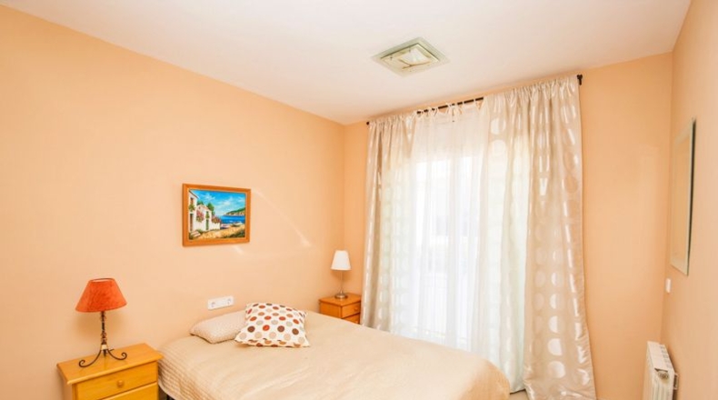 Gerona - Lloret de Mar - 288m2