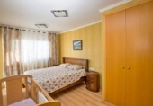 Дом с участком на продажу в городе Льорет де Мар. Фото