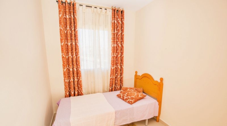 Gerona - Lloret de Mar - 288m2
