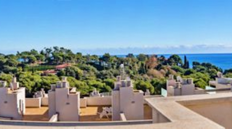 Gerona - Lloret de Mar - 288m2