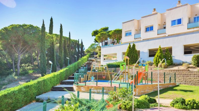 Gerona - Lloret de Mar - 288m2