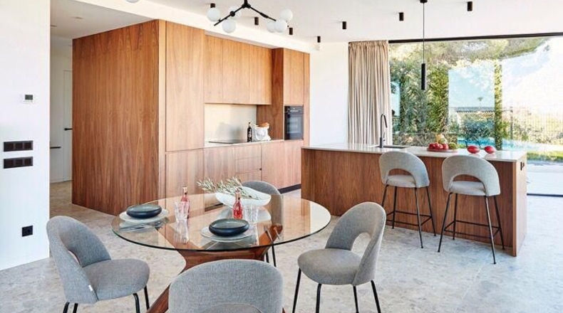 Gerona - Lloret de Mar - 425m2
