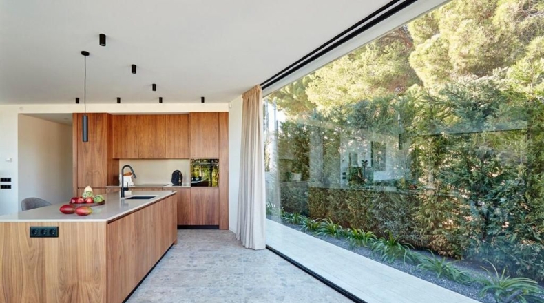 Gerona - Lloret de Mar - 425m2
