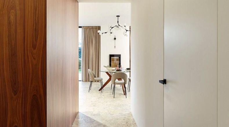 Gerona - Lloret de Mar - 425m2