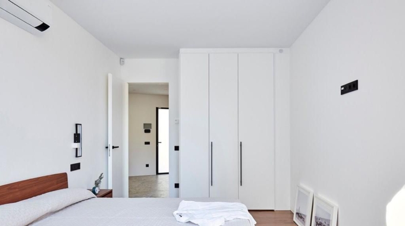 Gerona - Lloret de Mar - 425m2