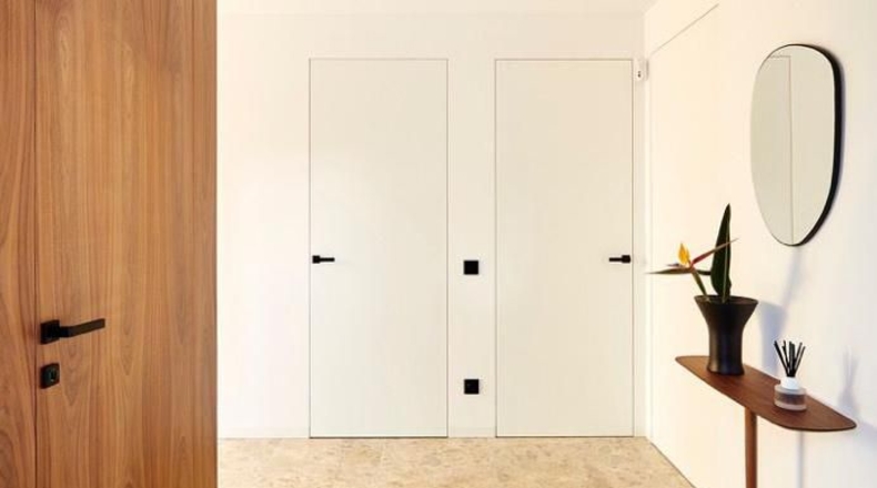 Gerona - Lloret de Mar - 425m2