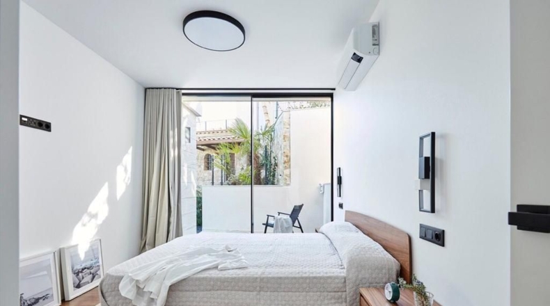 Gerona - Lloret de Mar - 425m2