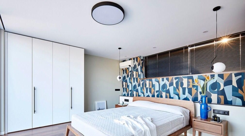 Gerona - Lloret de Mar - 425m2