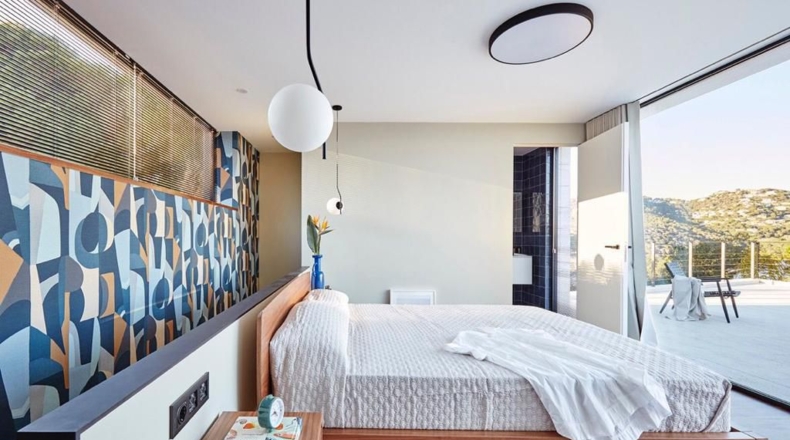 Gerona - Lloret de Mar - 425m2