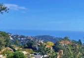 Sòl urbà en venda a Lloret de Mar ref.: TR109851 foto