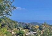 Sòl urbà en venda a Lloret de Mar ref.: TR109851 foto