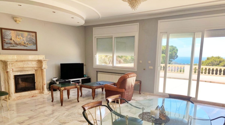 Gerona - Lloret de Mar - 1000m2